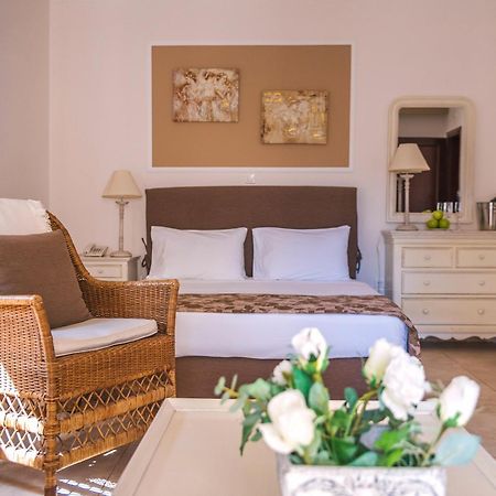 Hotel Astron Princess Karpathos Town  Exterior photo