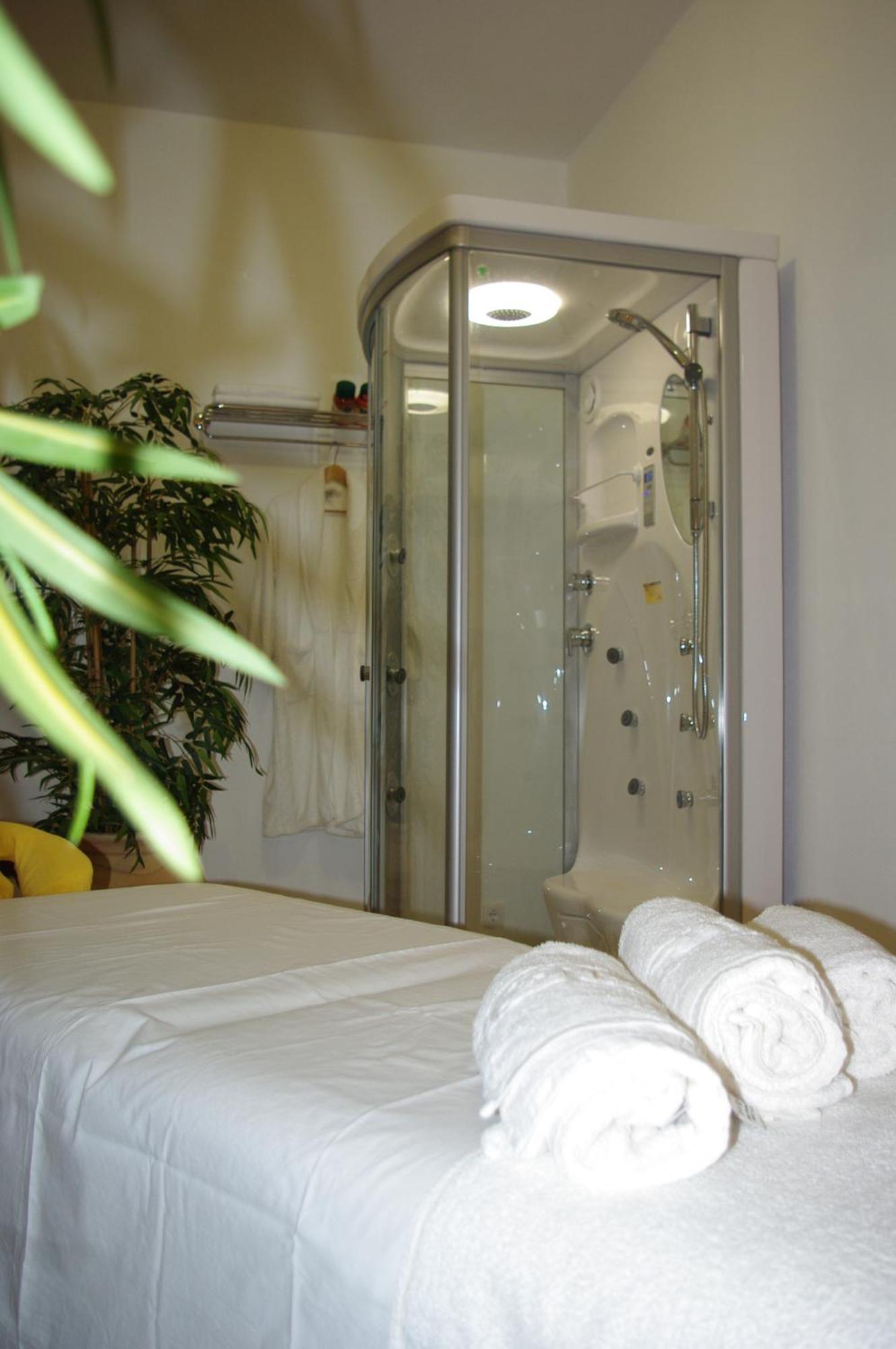 Hotel Astron Princess Karpathos Town  Exterior photo