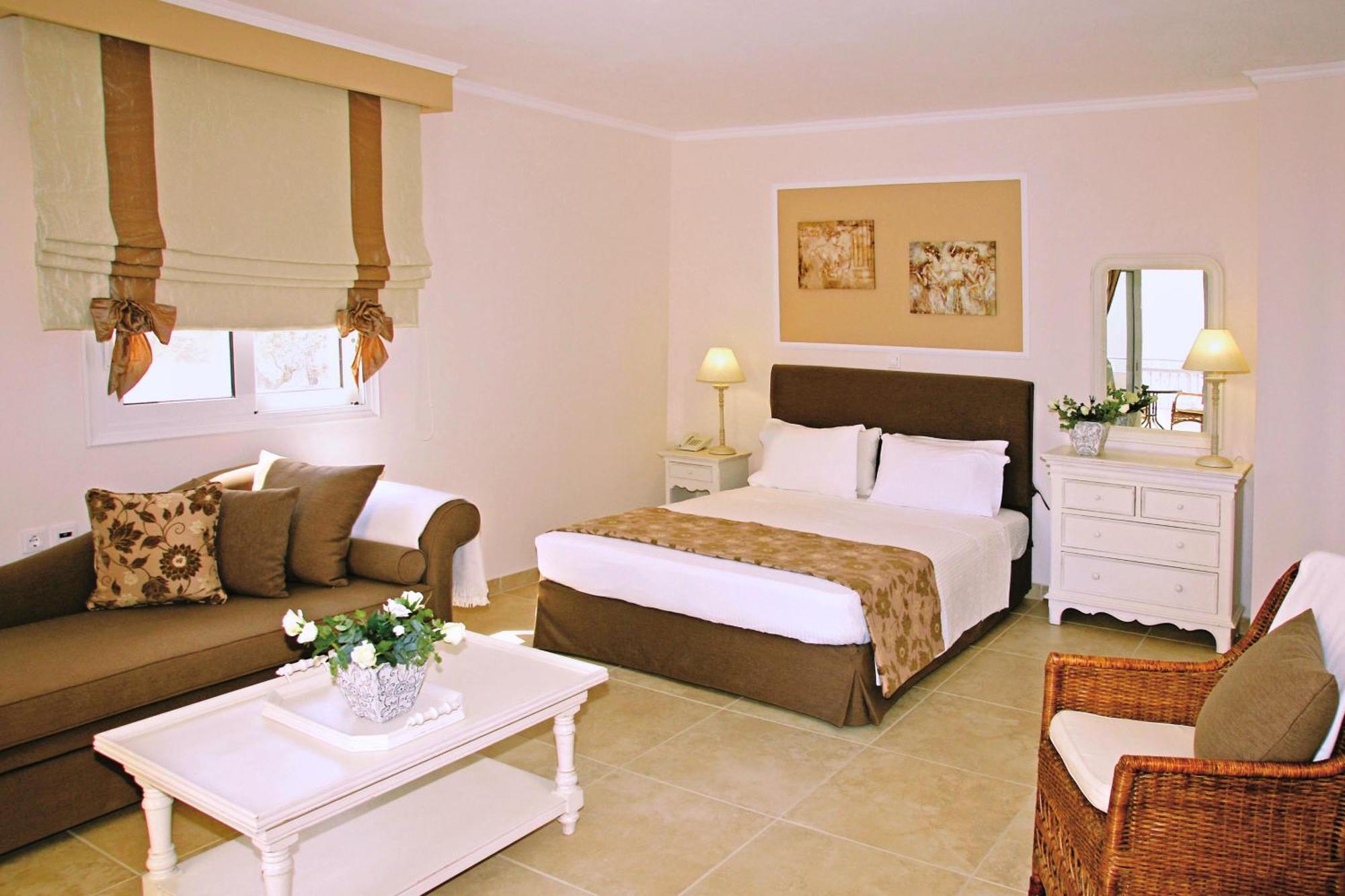 Hotel Astron Princess Karpathos Town  Exterior photo