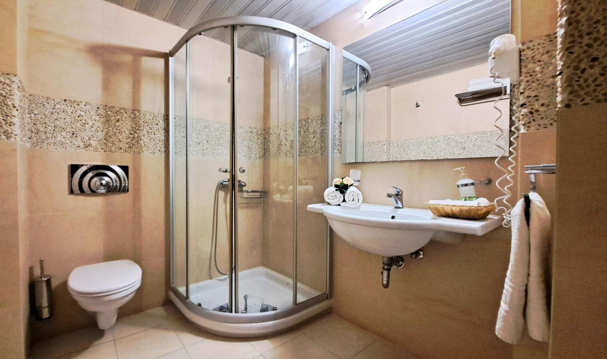 Hotel Astron Princess Karpathos Town  Exterior photo